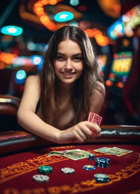 Layar utama aplikasi sportsbook menyala78 dengan grafik pertandingan langsung